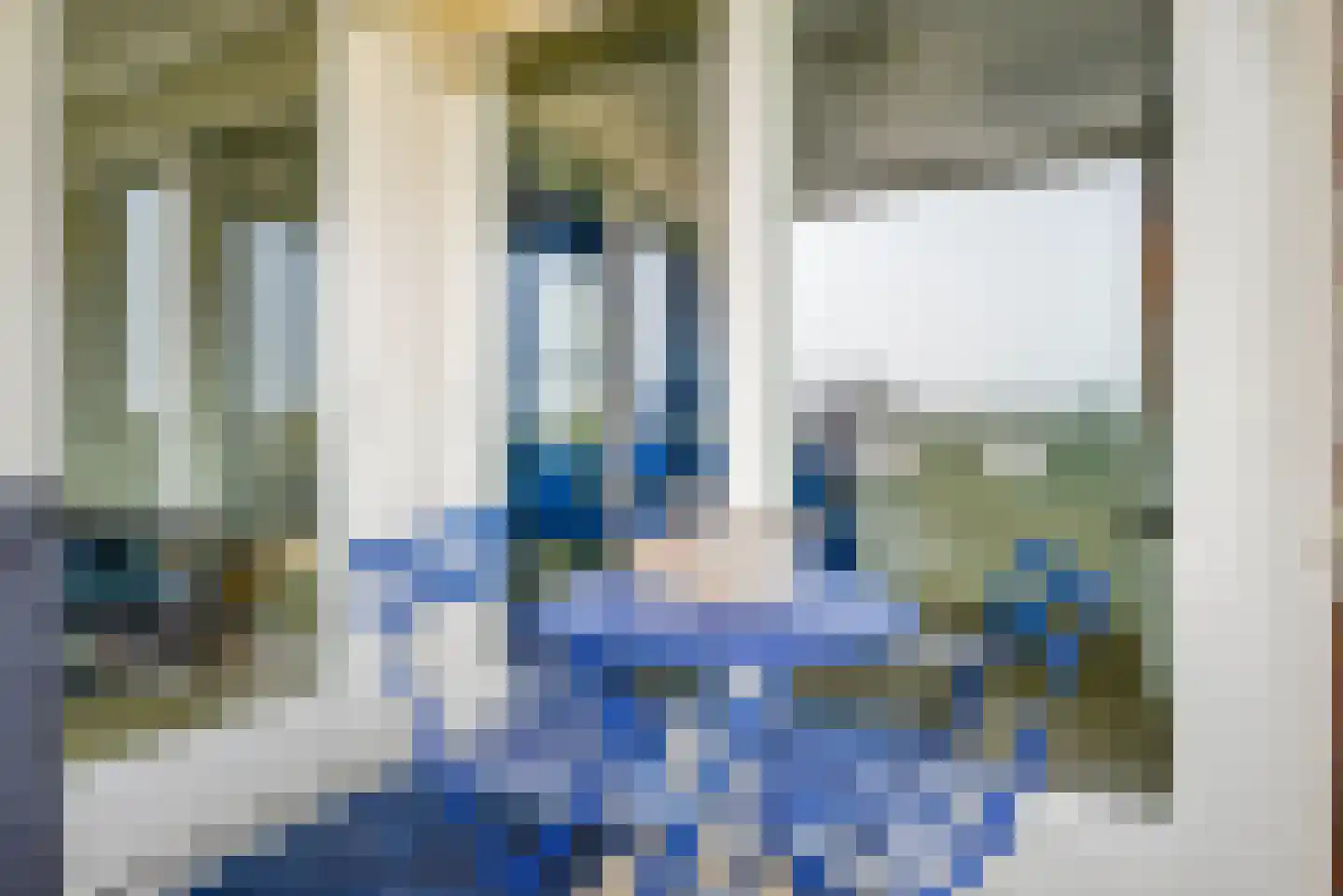 Zwaanshof 11 Bleiswijk thumbnail 30