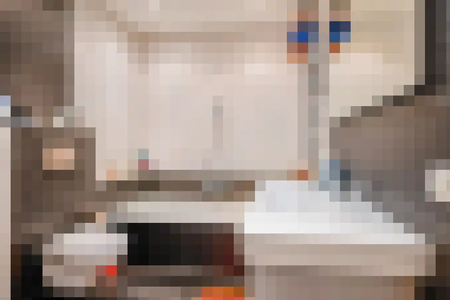 Zwaanshof 11 Bleiswijk thumbnail 31