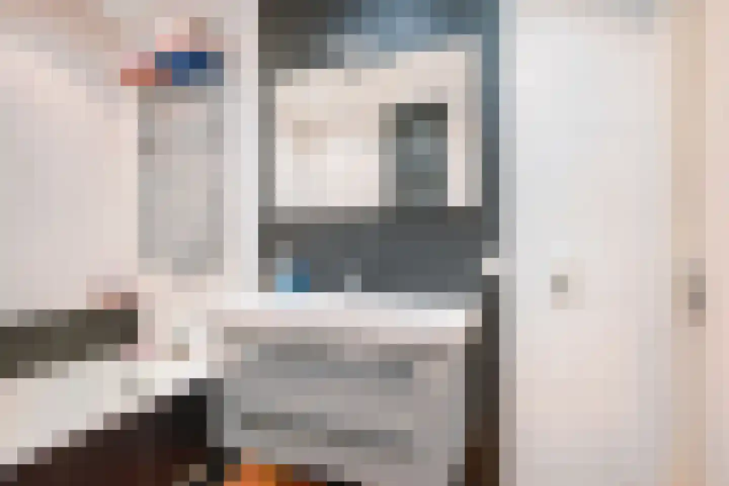 Zwaanshof 11 Bleiswijk thumbnail 32