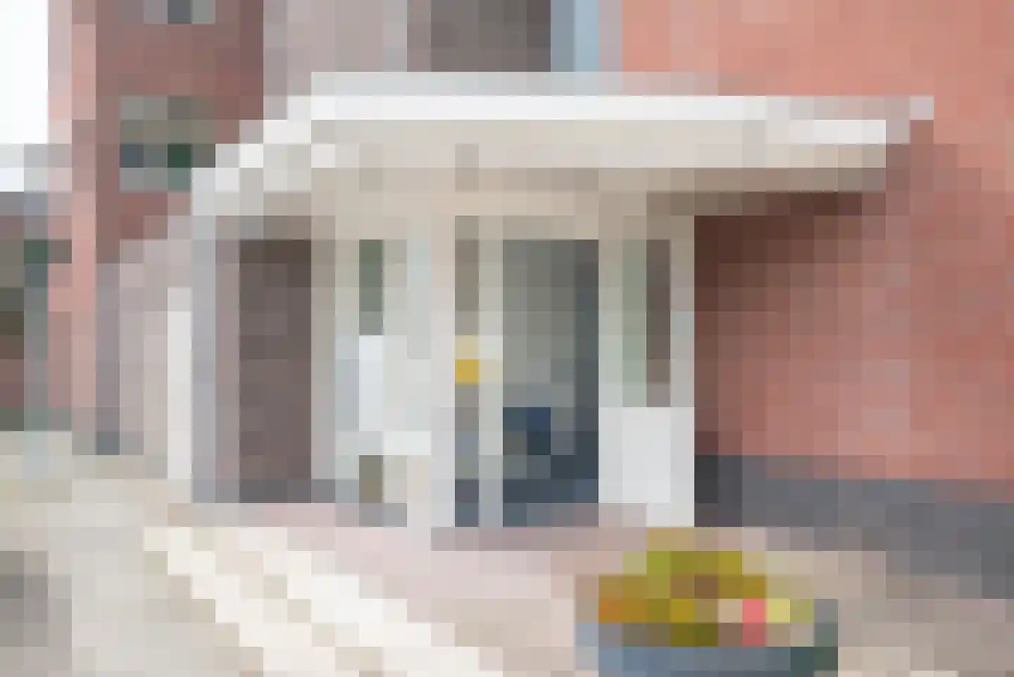 Zwaanshof 11 Bleiswijk thumbnail 35