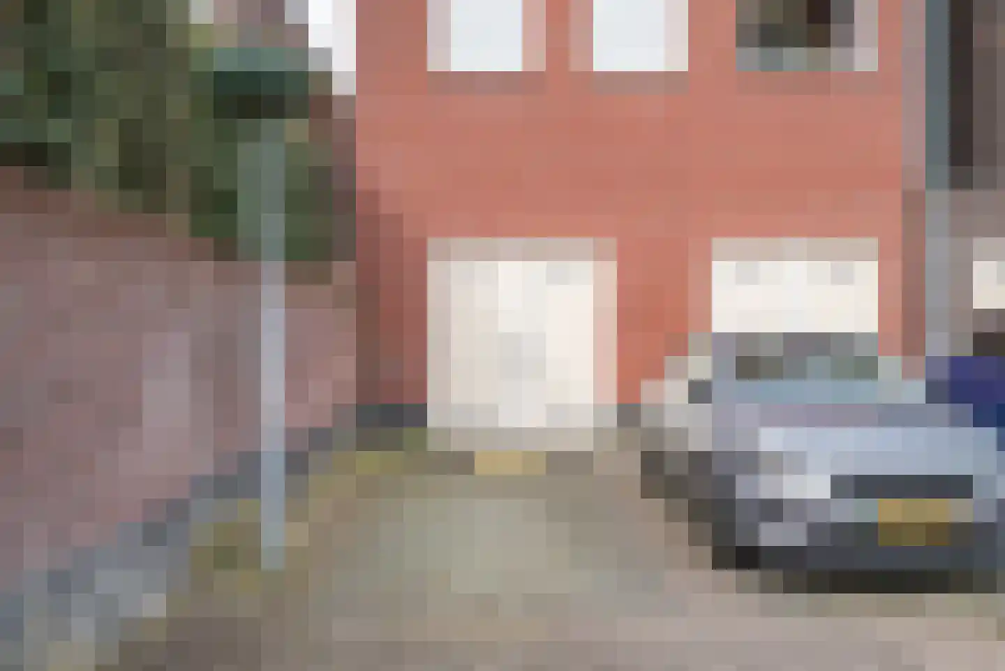 Zwaanshof 11 Bleiswijk thumbnail 36