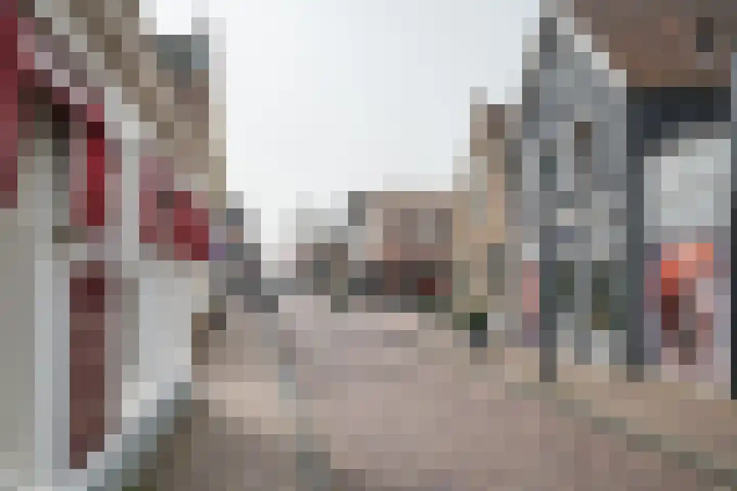 Zwaanshof 11 Bleiswijk thumbnail 37
