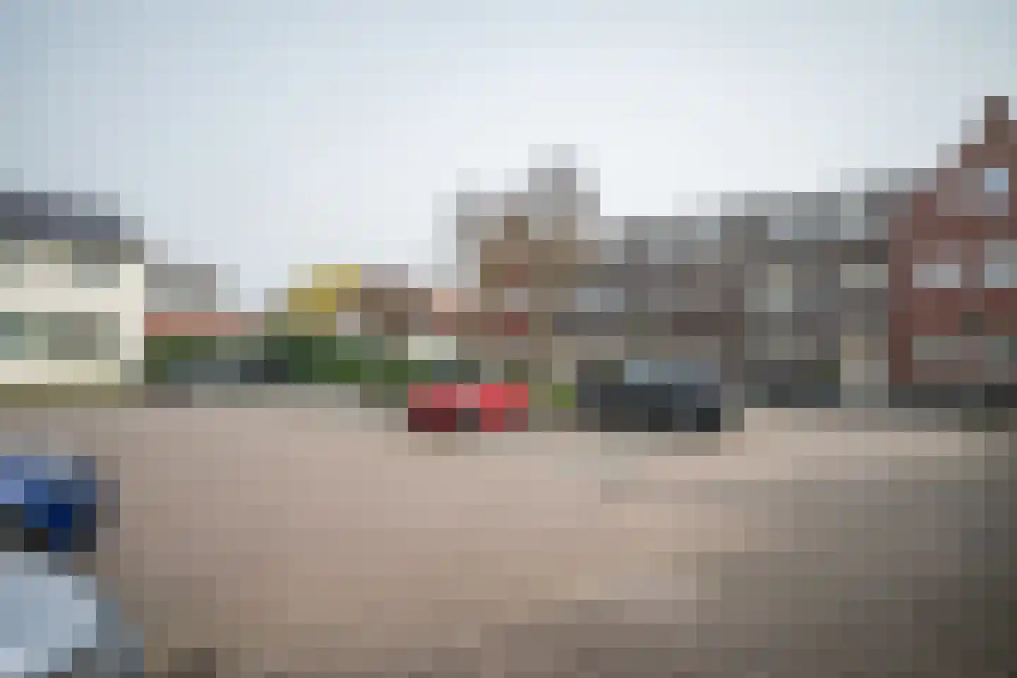 Zwaanshof 11 Bleiswijk thumbnail 38
