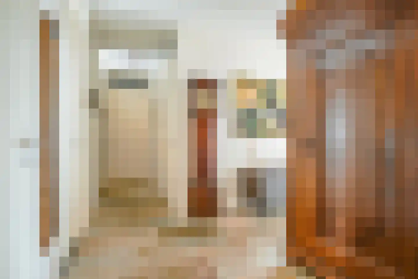 Zwaanshof 11 Bleiswijk thumbnail 5