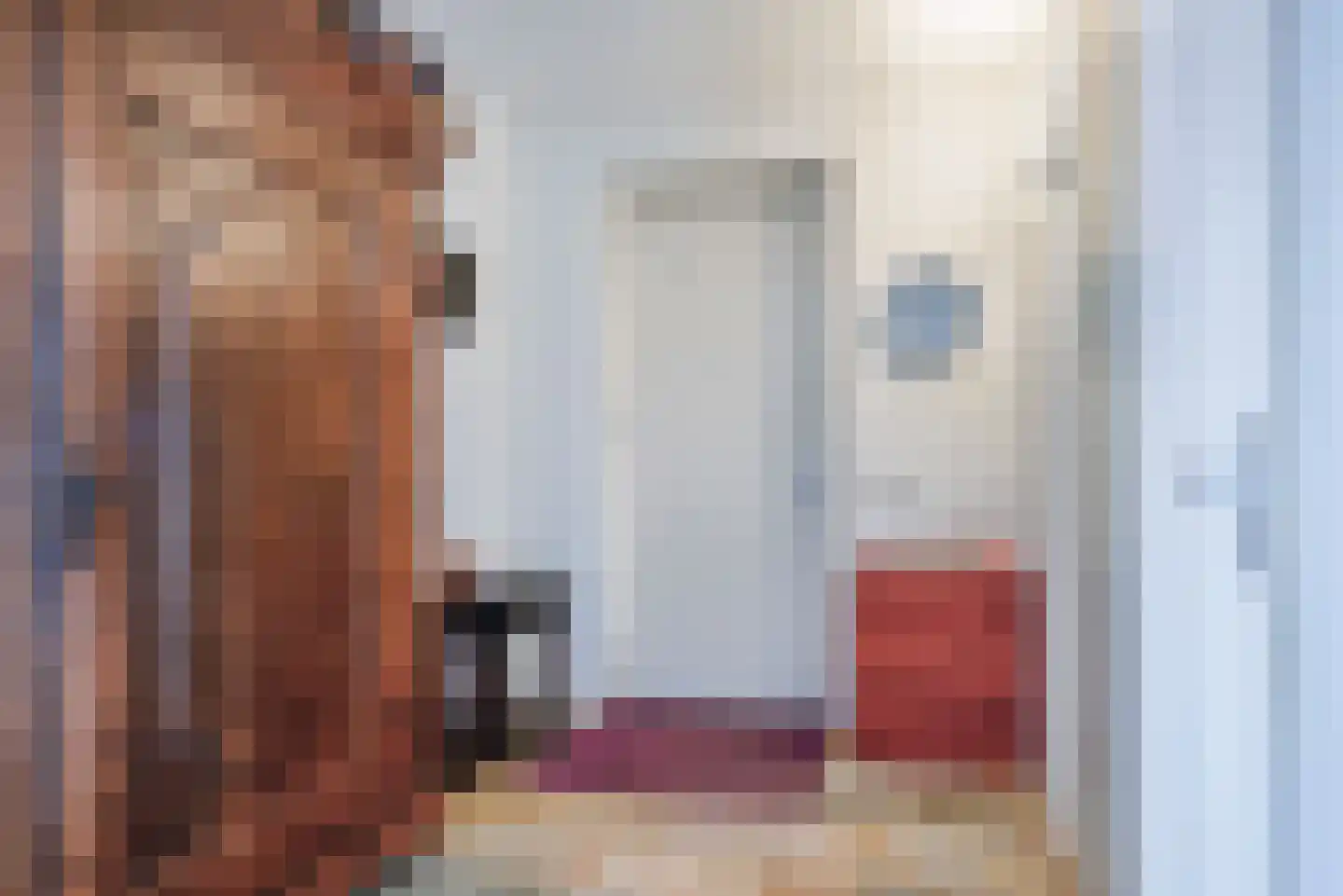 Zwaanshof 11 Bleiswijk thumbnail 7