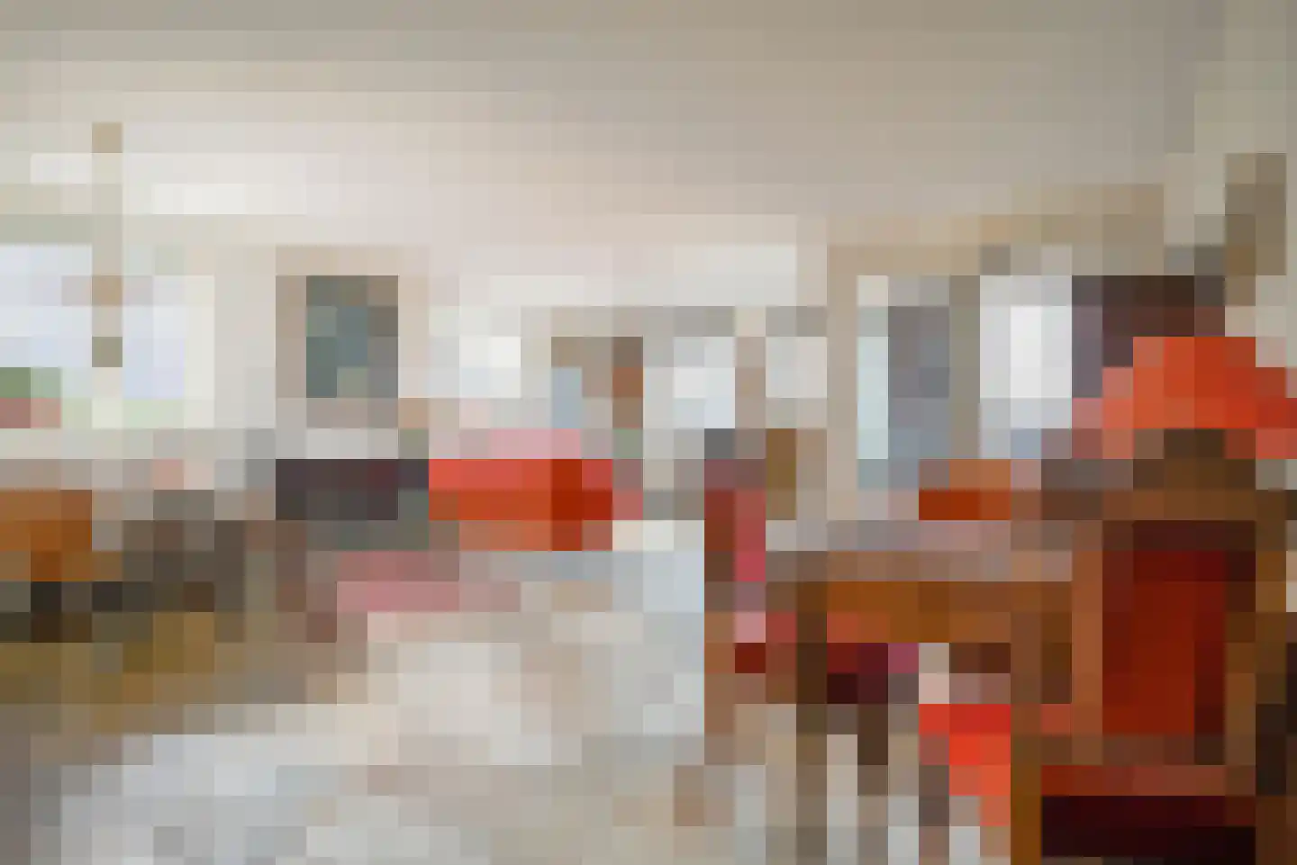 Zwaanshof 11 Bleiswijk thumbnail 8