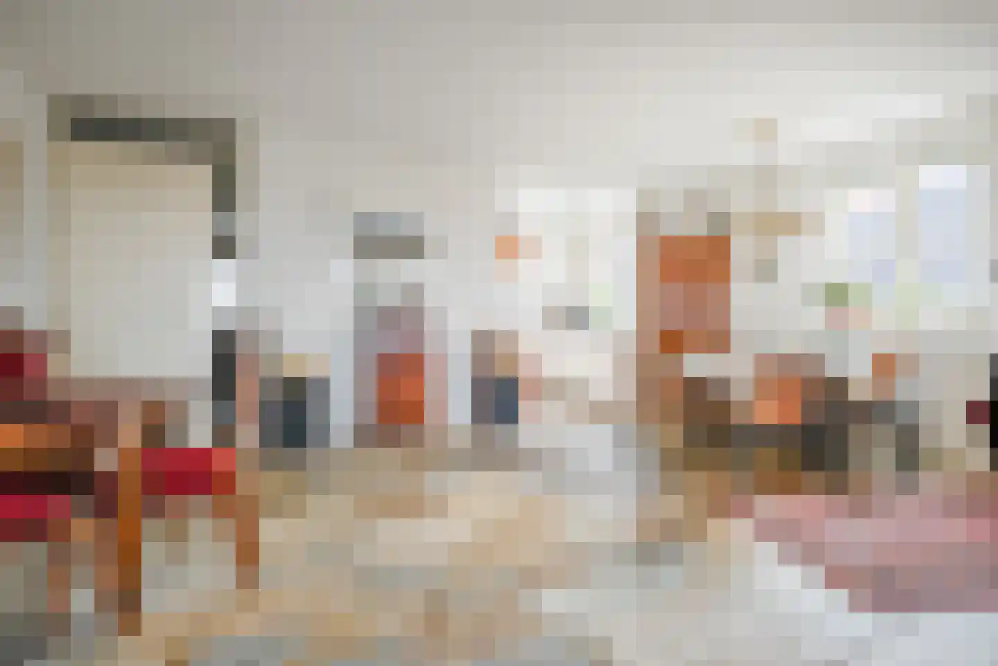 Zwaanshof 11 Bleiswijk thumbnail 9