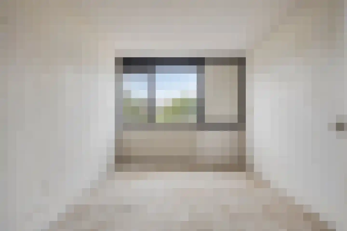 Zwaansmeerstraat 48 Beverwijk thumbnail 10