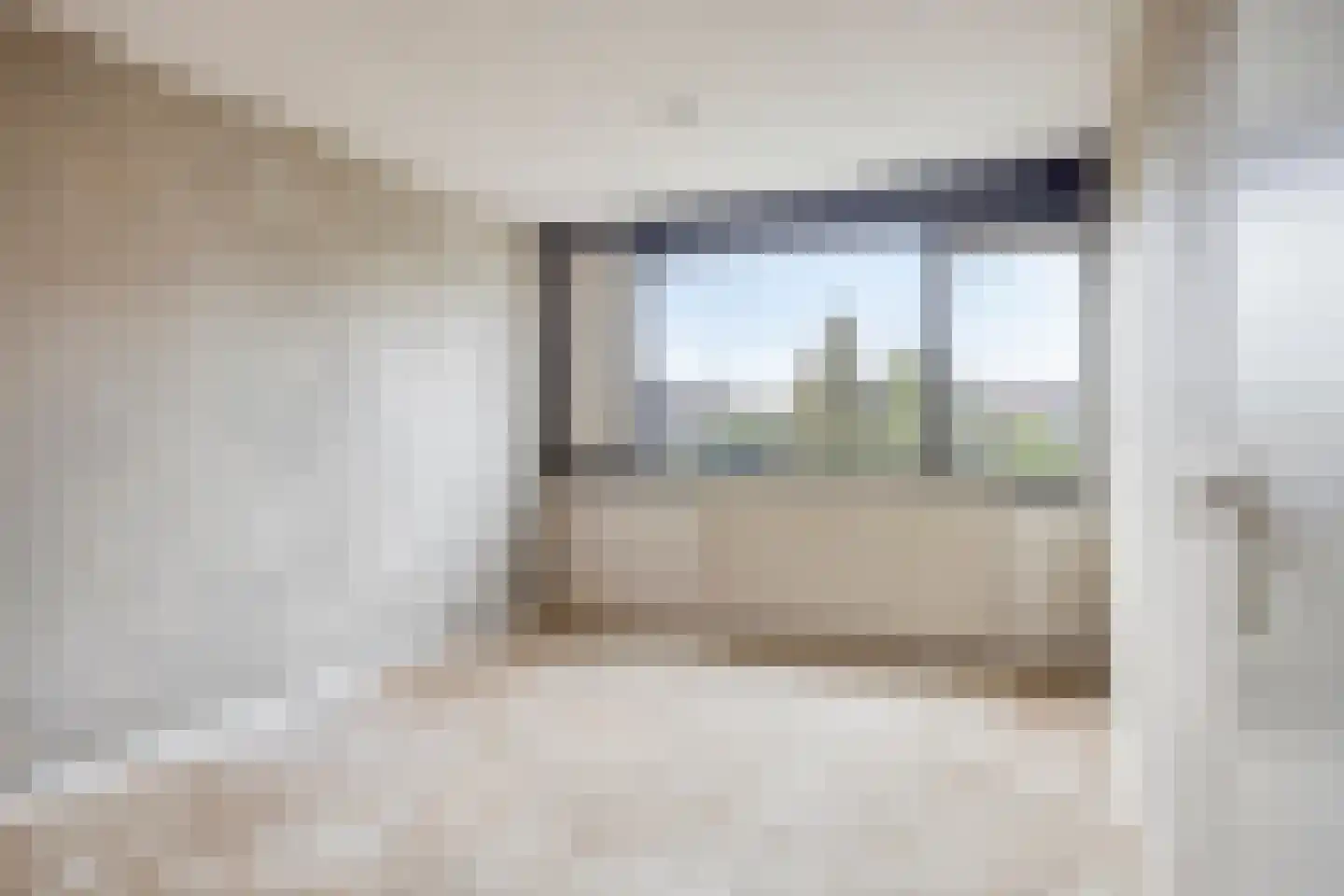 Zwaansmeerstraat 48 Beverwijk thumbnail 11