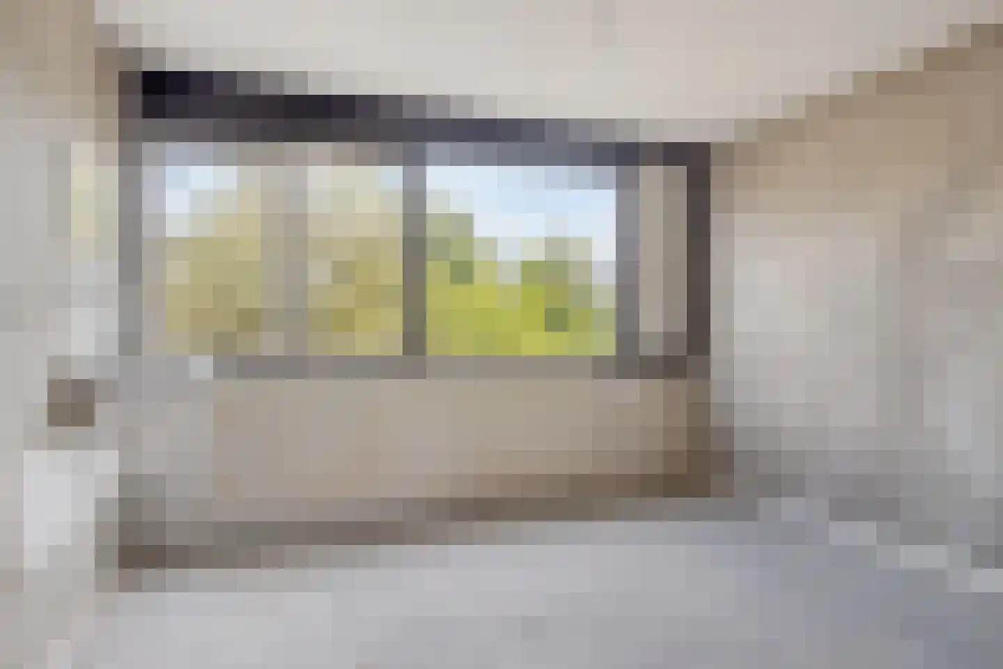 Zwaansmeerstraat 48 Beverwijk thumbnail 12