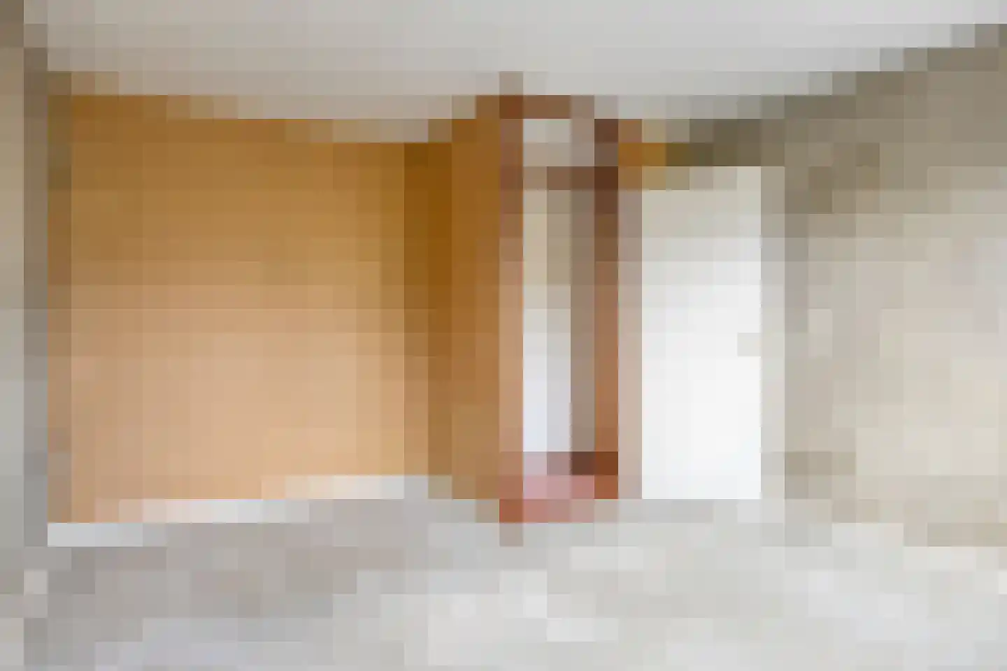 Zwaansmeerstraat 48 Beverwijk thumbnail 13