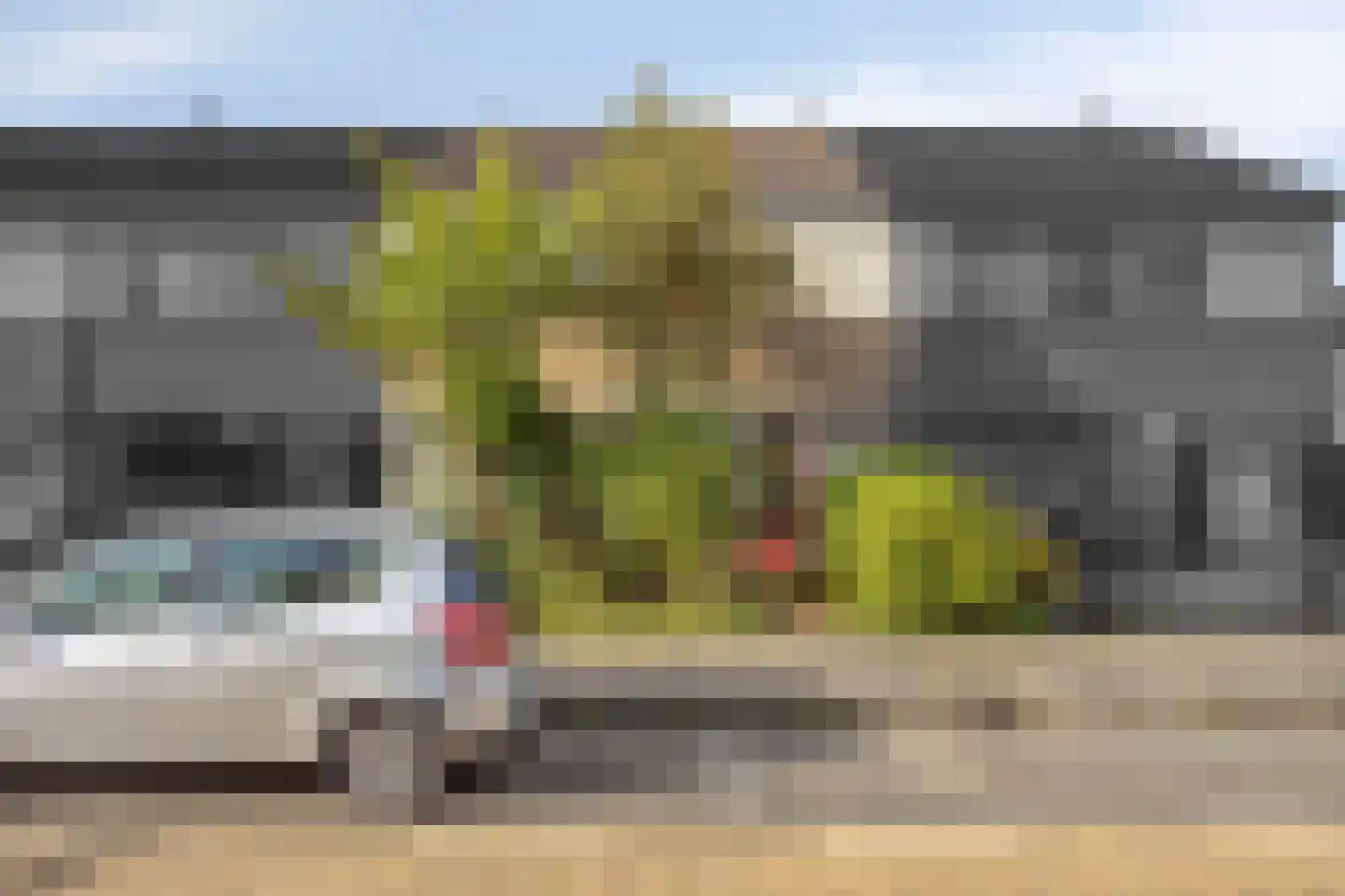 Zwaansmeerstraat 48 Beverwijk thumbnail 18