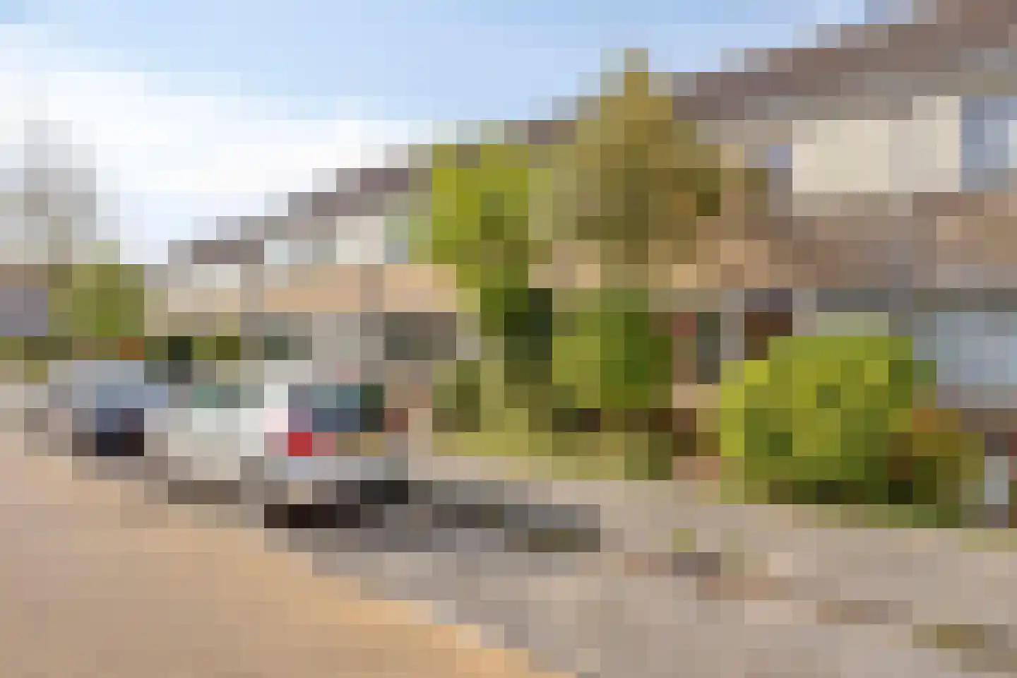 Zwaansmeerstraat 48 Beverwijk thumbnail 19
