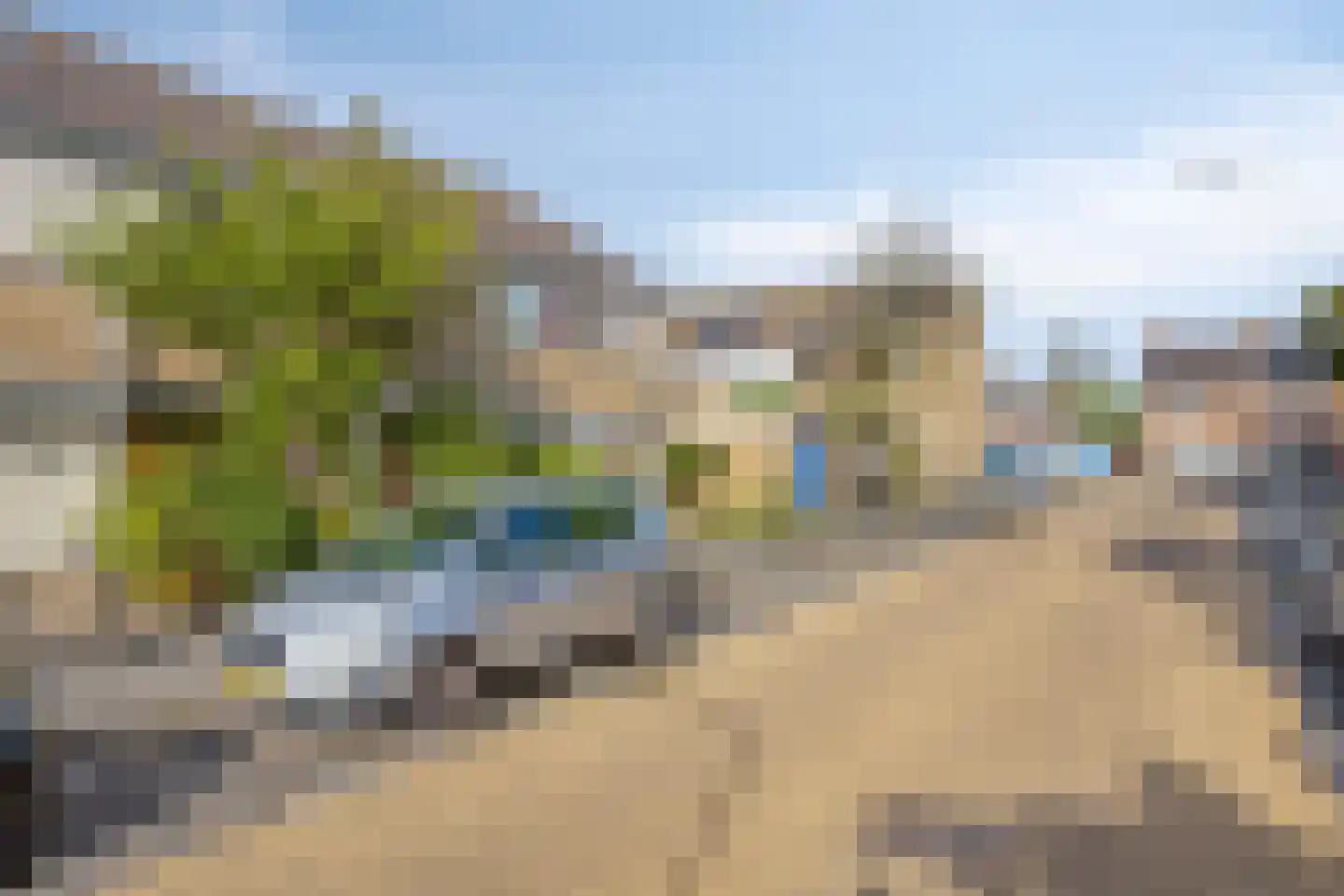Zwaansmeerstraat 48 Beverwijk thumbnail 21