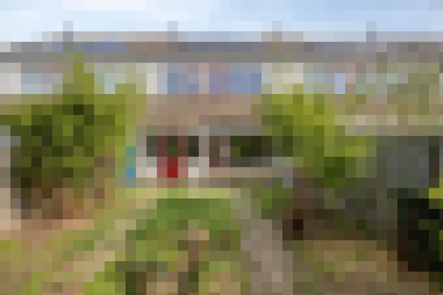 Zwaansmeerstraat 48 Beverwijk thumbnail 23
