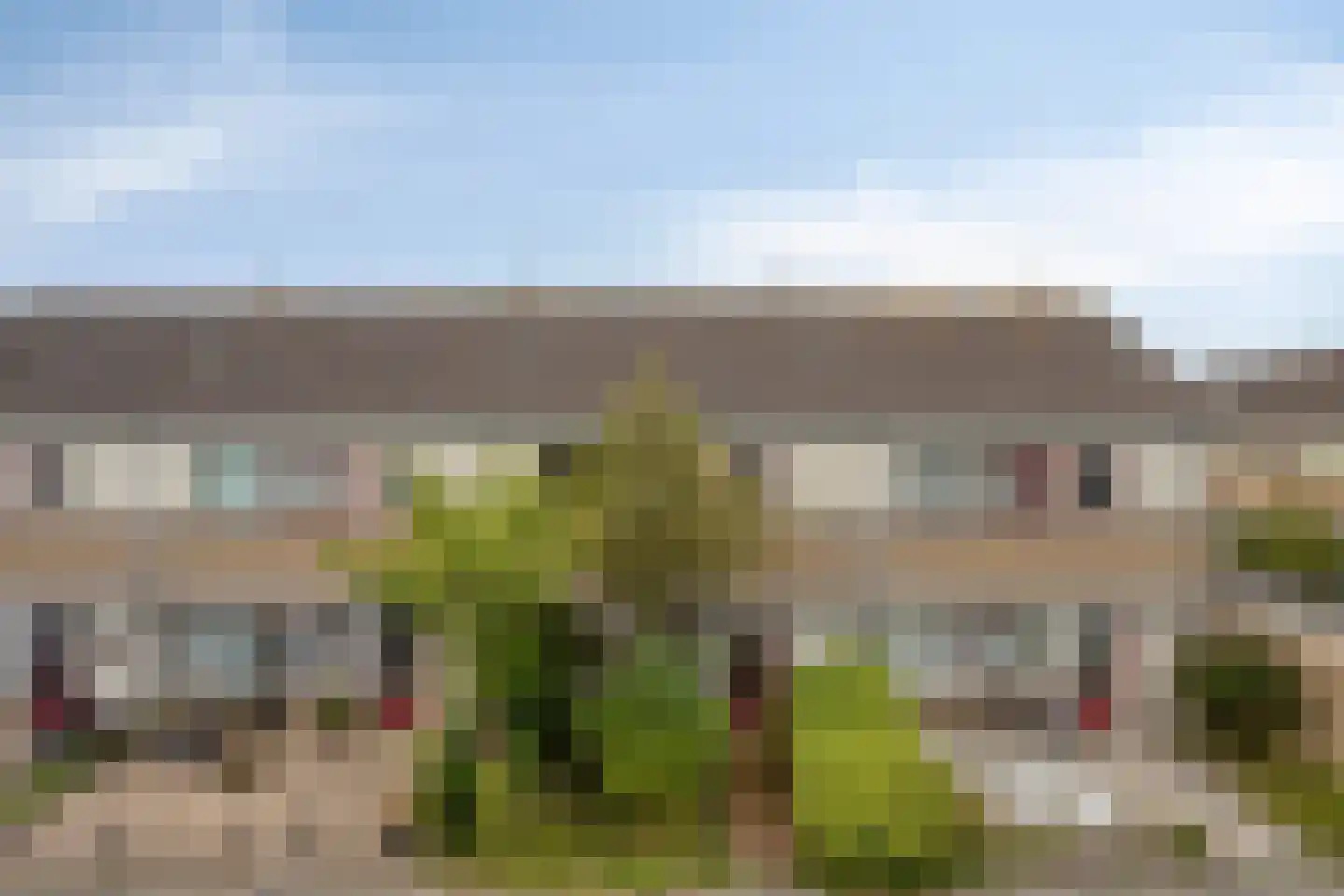 Zwaansmeerstraat 48 Beverwijk thumbnail 24