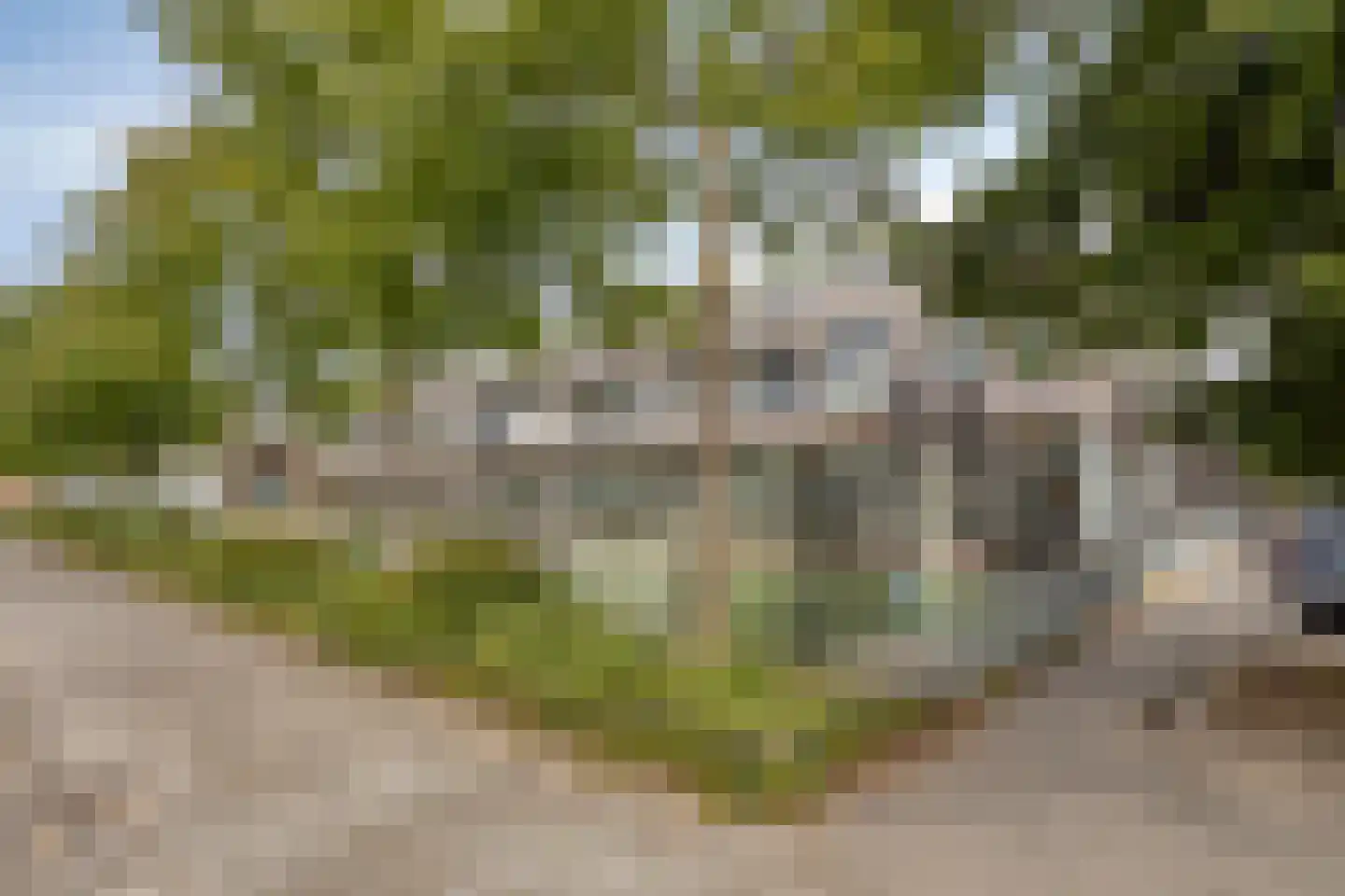 Zwaansmeerstraat 48 Beverwijk thumbnail 26