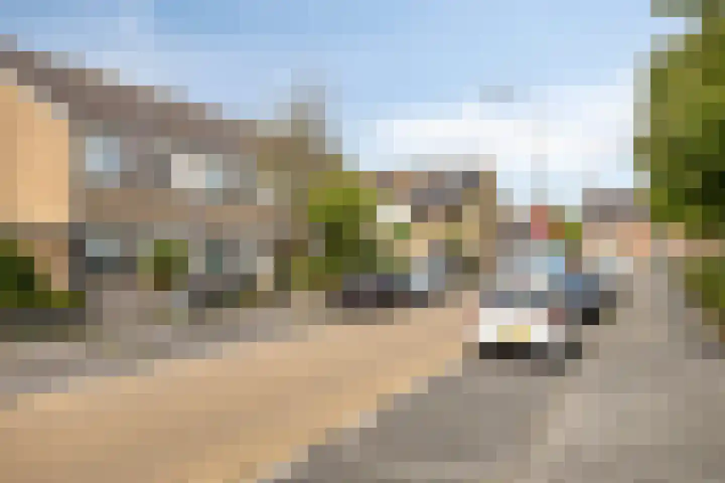 Zwaansmeerstraat 48 Beverwijk thumbnail 27