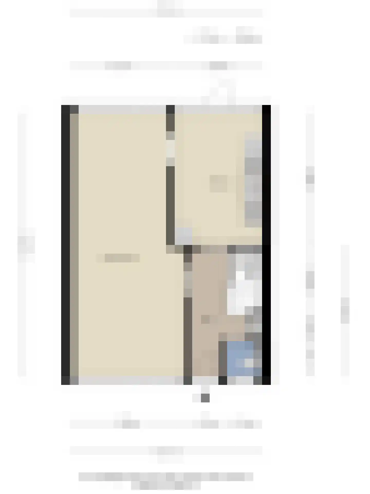 Zwaansmeerstraat 48 Beverwijk thumbnail 31