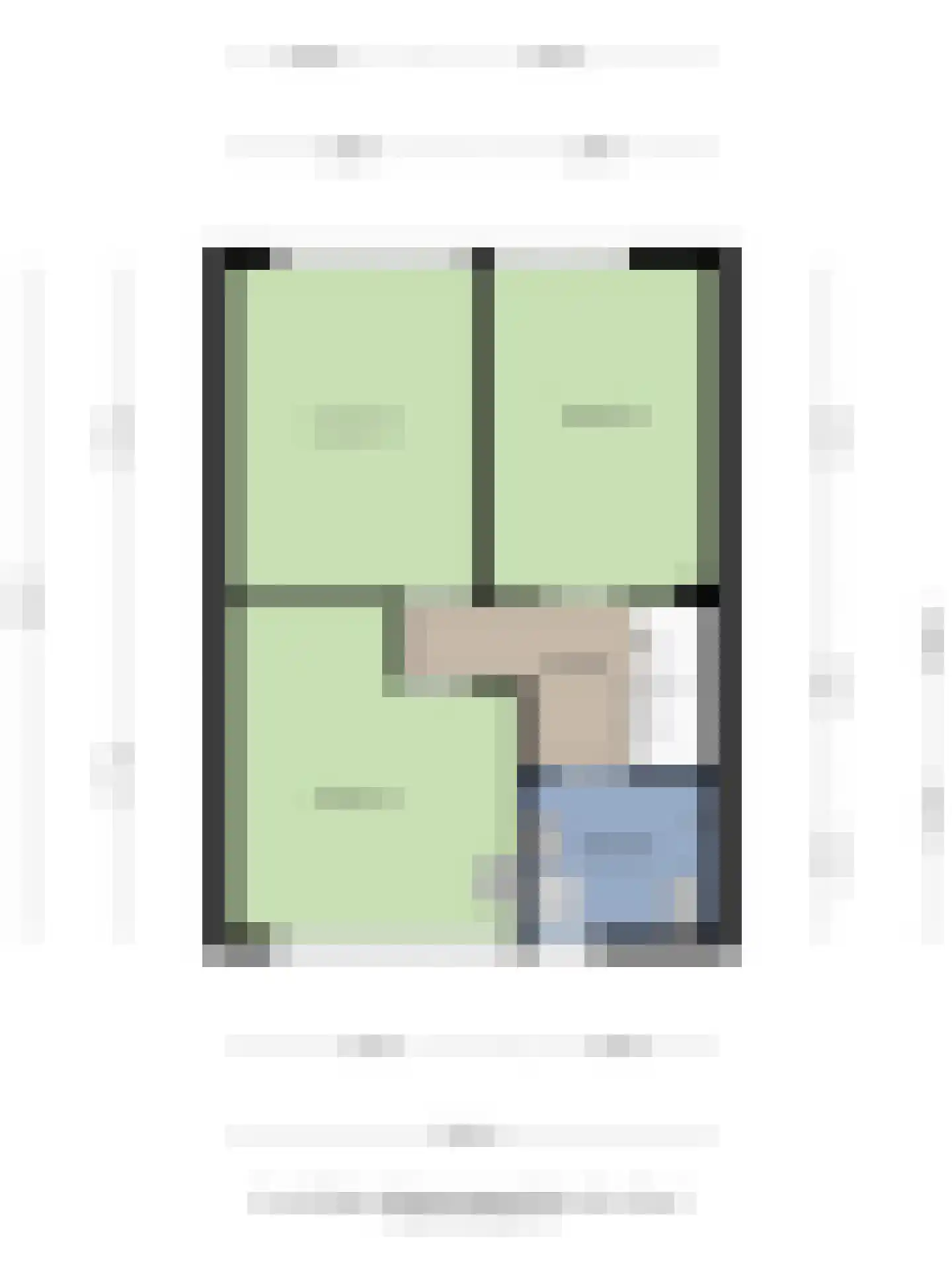 Zwaansmeerstraat 48 Beverwijk thumbnail 32