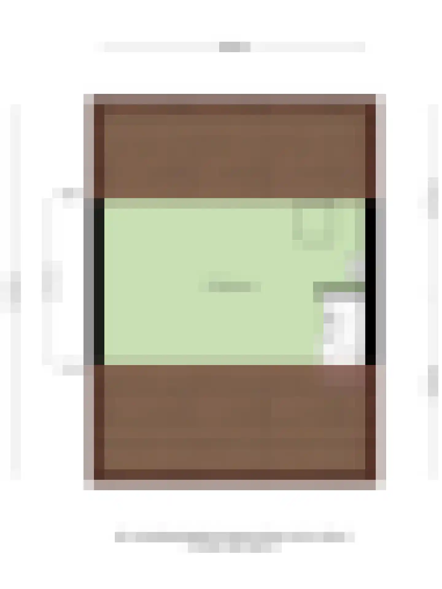 Zwaansmeerstraat 48 Beverwijk thumbnail 33
