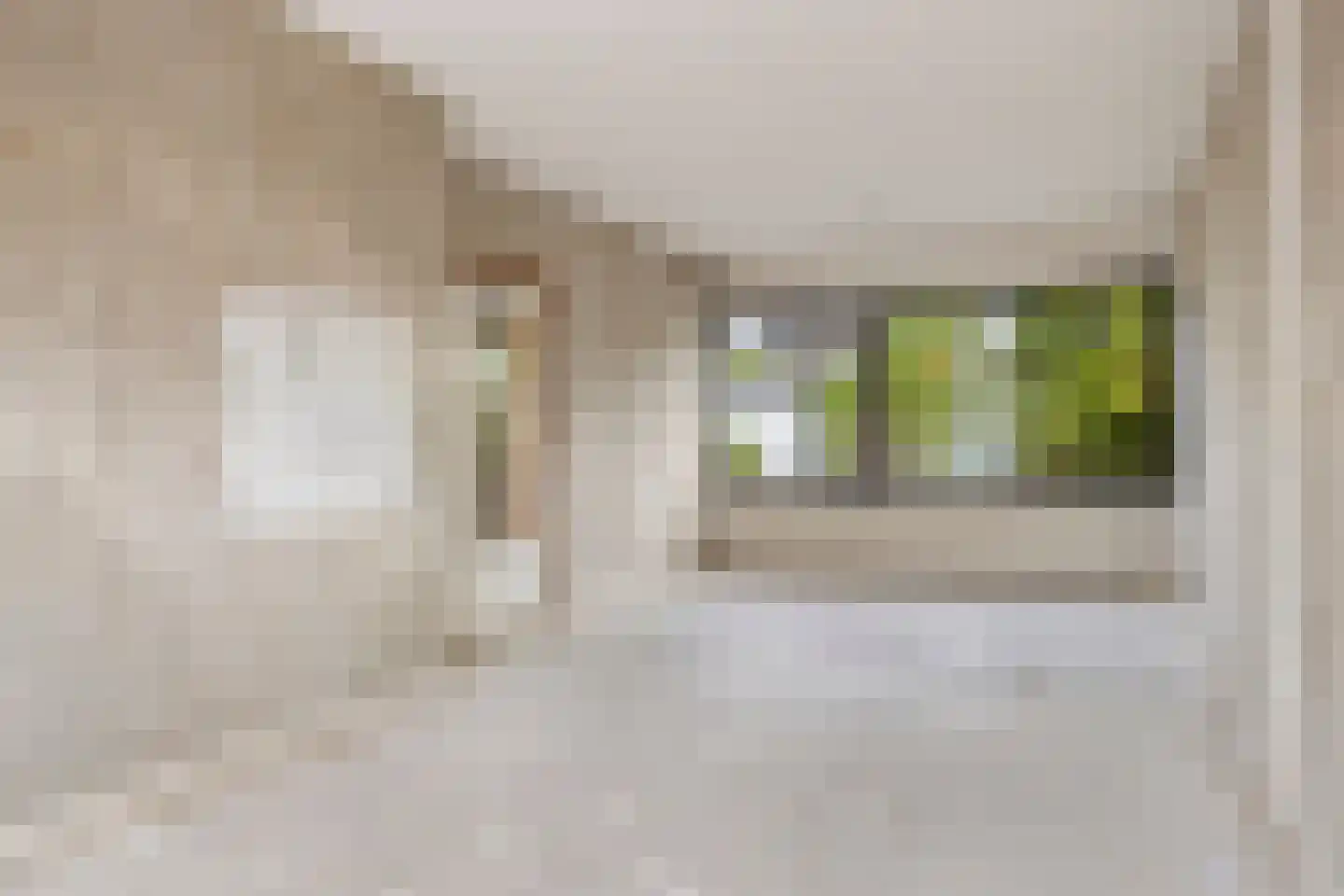 Zwaansmeerstraat 48 Beverwijk thumbnail 4