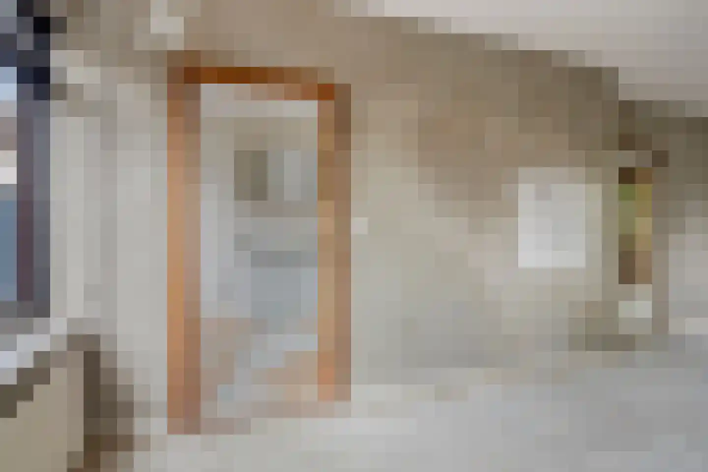 Zwaansmeerstraat 48 Beverwijk thumbnail 5
