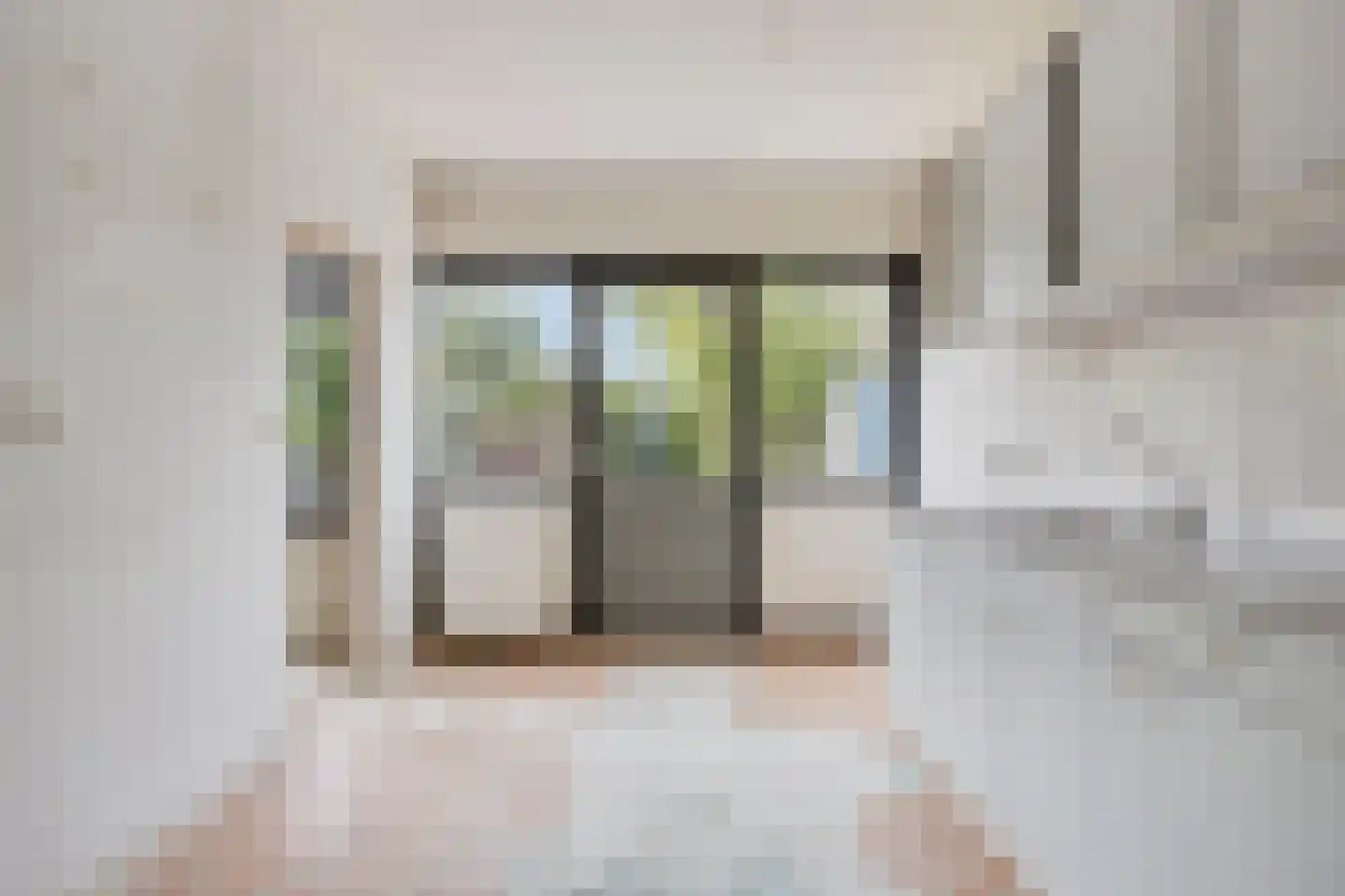 Zwaansmeerstraat 48 Beverwijk thumbnail 7