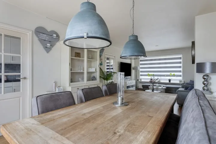 Zwaansmeerstraat 7 Beverwijk thumbnail 11