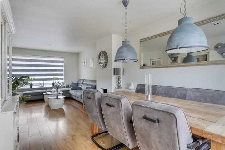 Zwaansmeerstraat 7 Beverwijk thumbnail 12