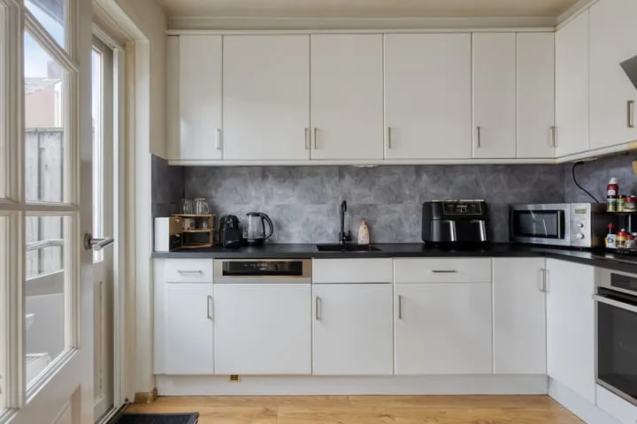 Zwaansmeerstraat 7 Beverwijk thumbnail 13