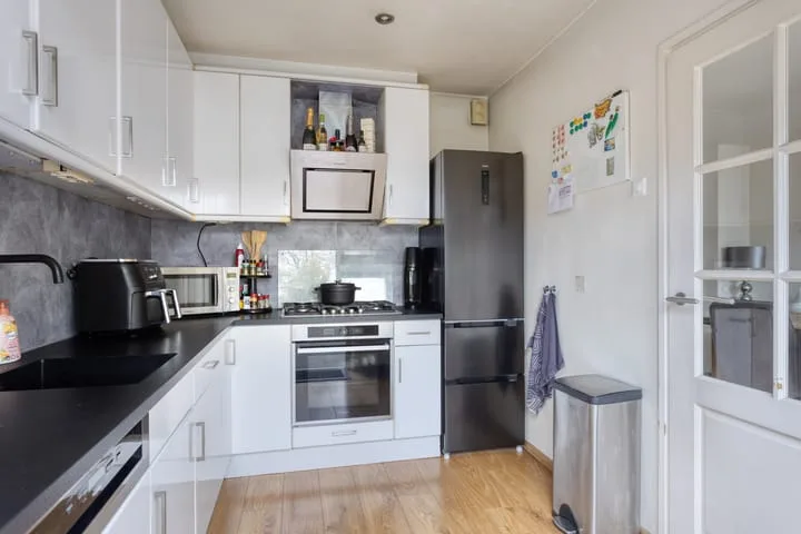 Zwaansmeerstraat 7 Beverwijk thumbnail 14