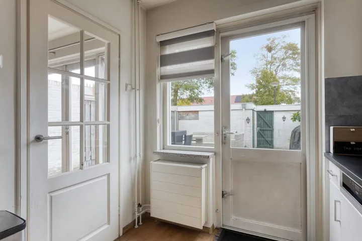 Zwaansmeerstraat 7 Beverwijk thumbnail 15