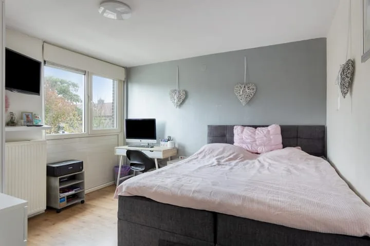 Zwaansmeerstraat 7 Beverwijk thumbnail 21