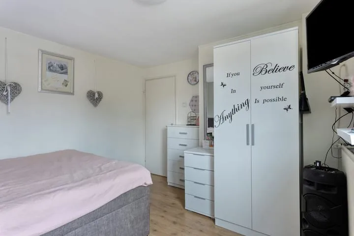 Zwaansmeerstraat 7 Beverwijk thumbnail 22