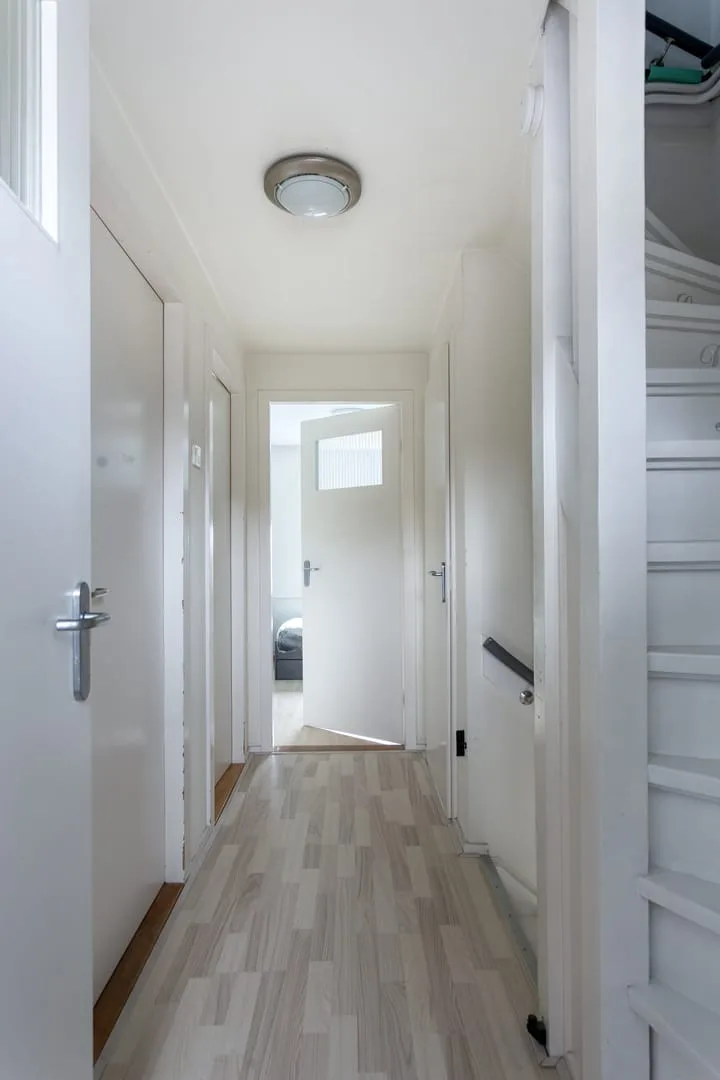 Zwaansmeerstraat 7 Beverwijk thumbnail 24