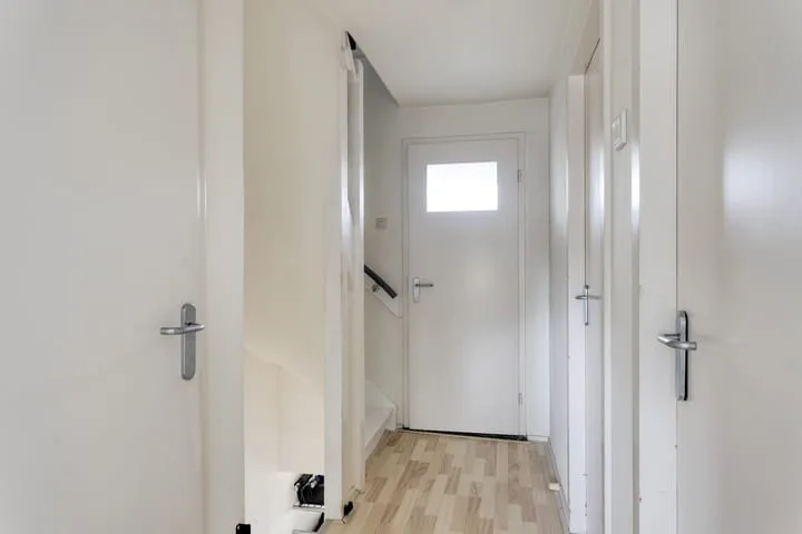 Zwaansmeerstraat 7 Beverwijk thumbnail 25