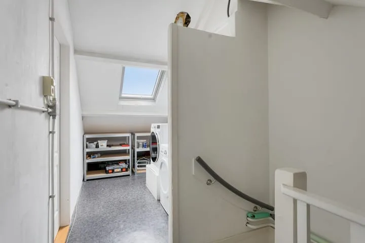 Zwaansmeerstraat 7 Beverwijk thumbnail 26