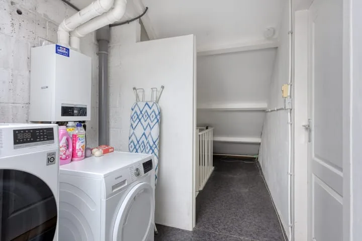 Zwaansmeerstraat 7 Beverwijk thumbnail 27