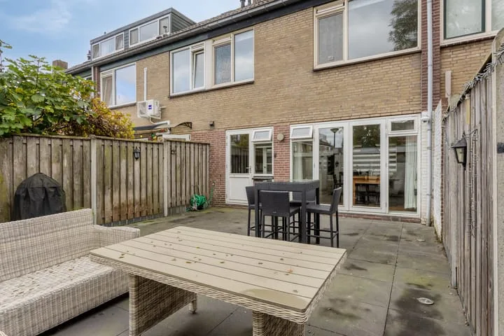 Zwaansmeerstraat 7 Beverwijk thumbnail 32