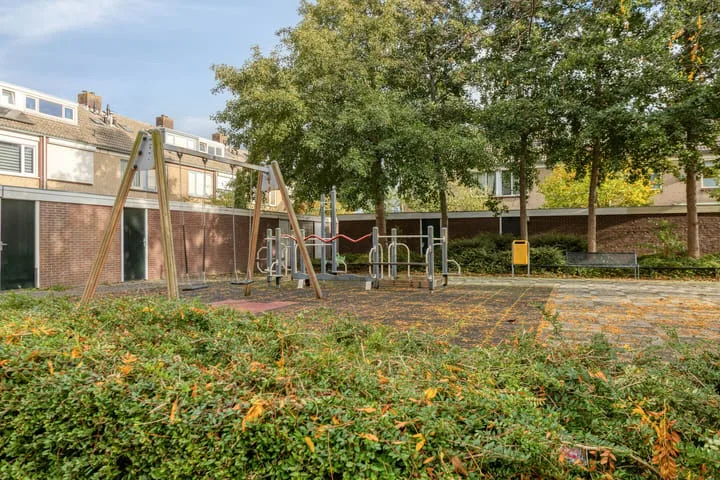 Zwaansmeerstraat 7 Beverwijk thumbnail 35