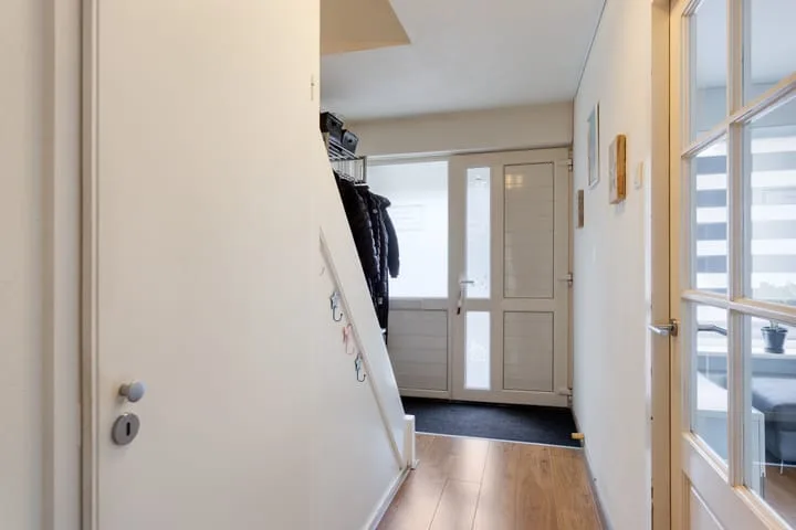 Zwaansmeerstraat 7 Beverwijk thumbnail 5