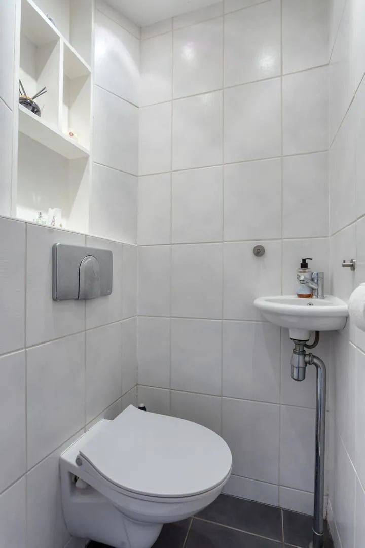 Zwaansmeerstraat 7 Beverwijk thumbnail 6