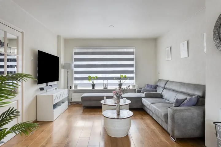 Zwaansmeerstraat 7 Beverwijk thumbnail 7
