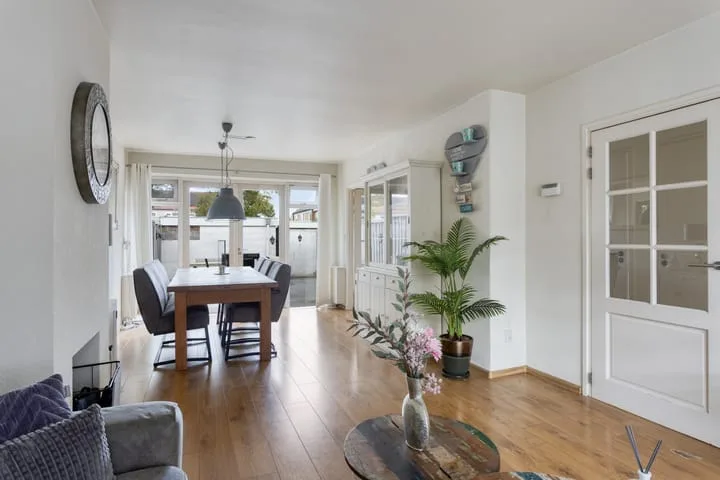 Zwaansmeerstraat 7 Beverwijk thumbnail 9