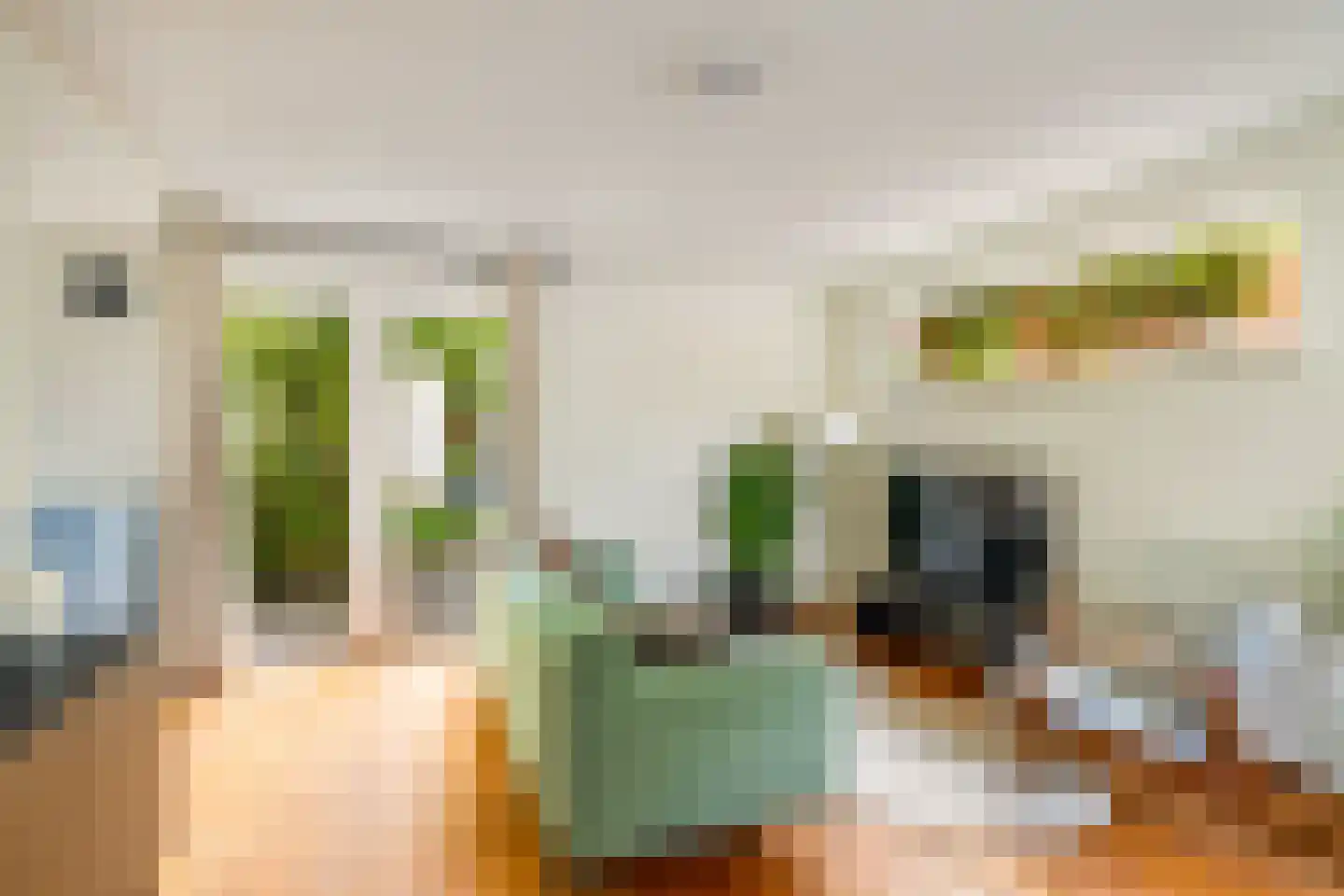 Zwaansteeg 16 Utrecht thumbnail 10