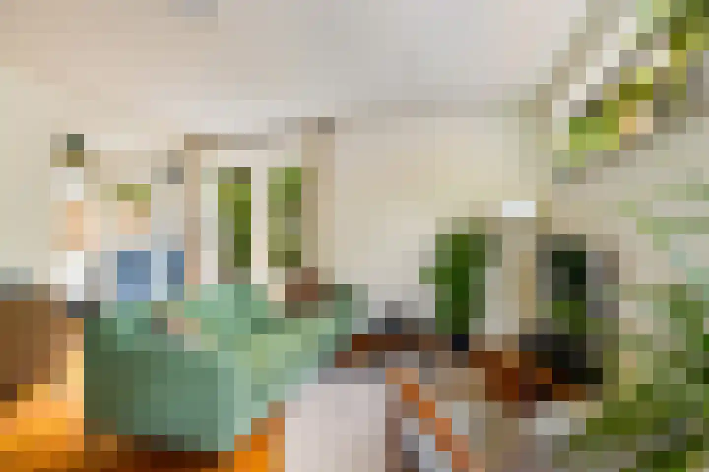 Zwaansteeg 16 Utrecht thumbnail 11