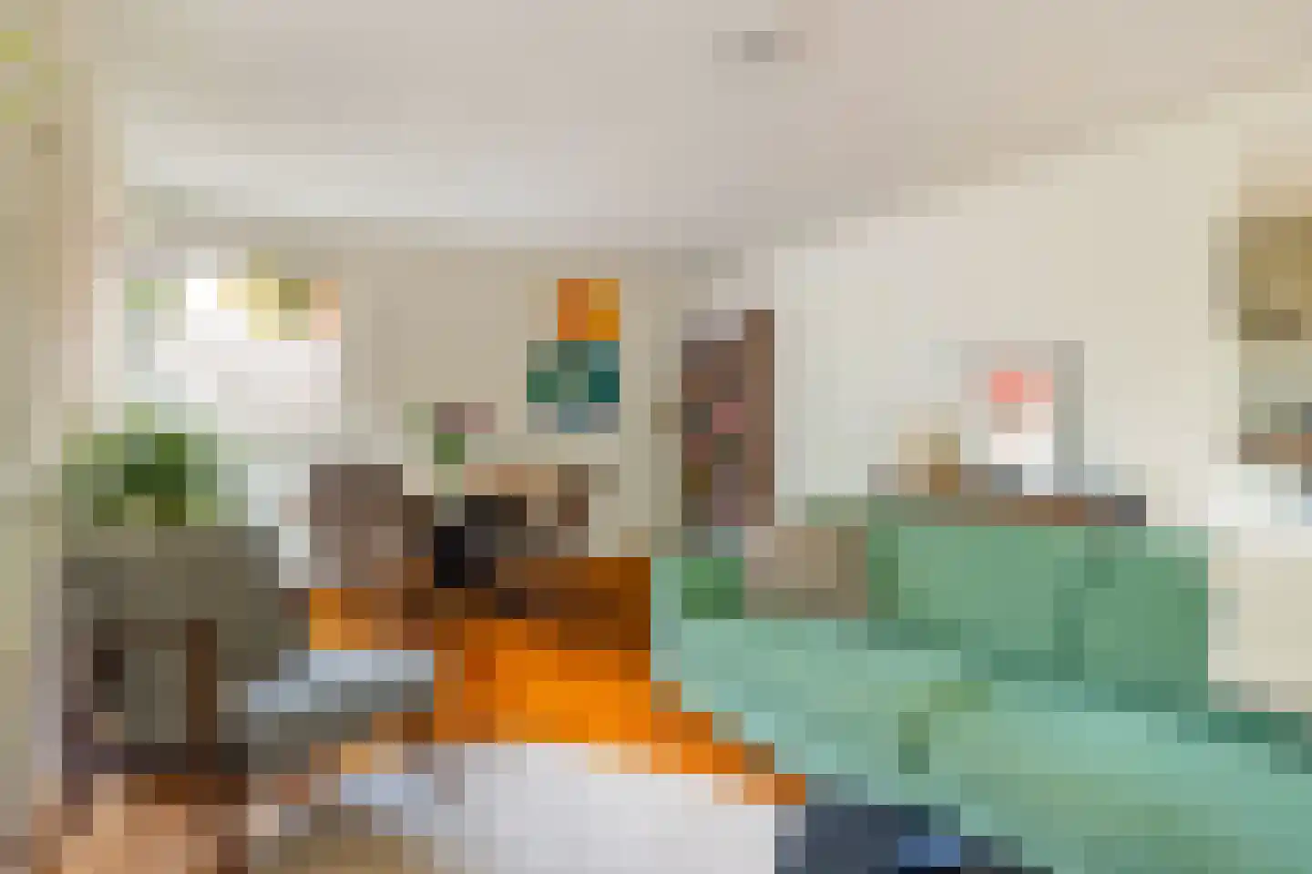 Zwaansteeg 16 Utrecht thumbnail 12