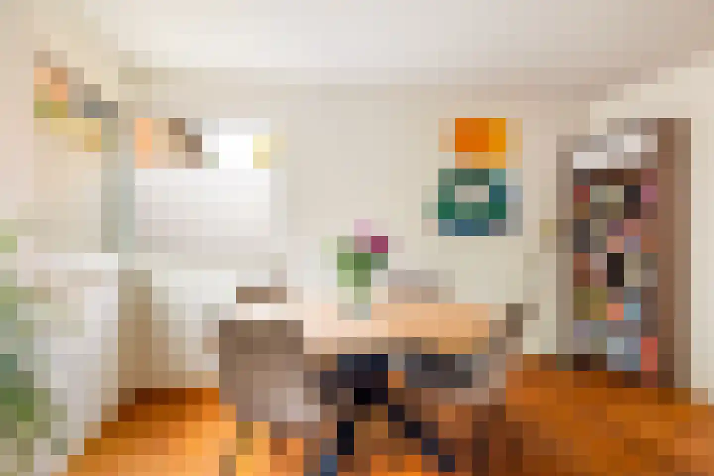 Zwaansteeg 16 Utrecht thumbnail 13
