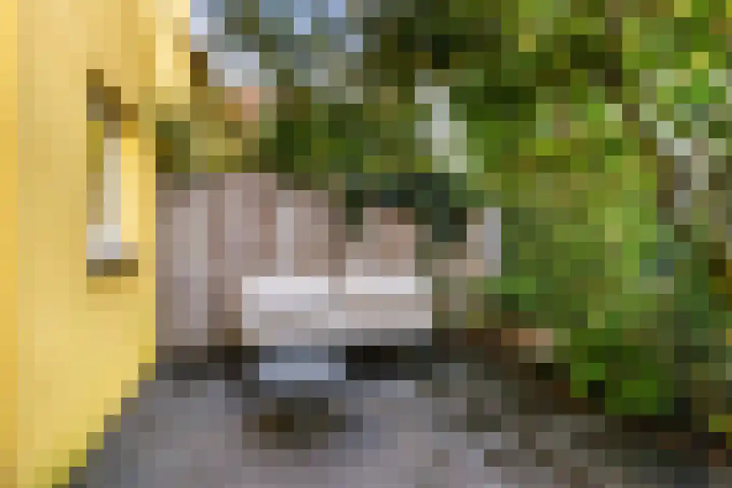 Zwaansteeg 16 Utrecht thumbnail 17